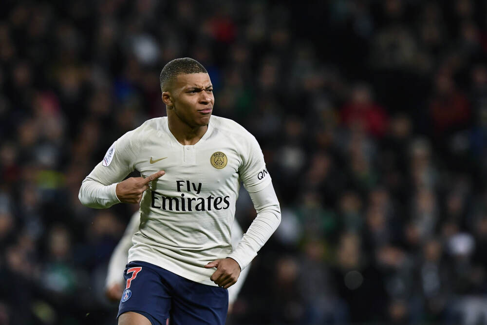 探秘福建好益生工厂生产流水线：打造卓越品质的婴幼儿辅食品牌